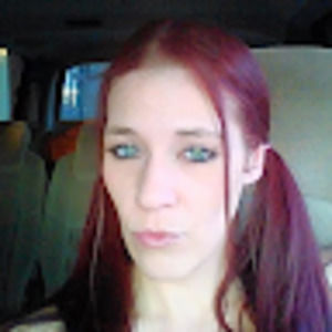 Meet your Posher, Toni